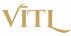 Vitl - Home