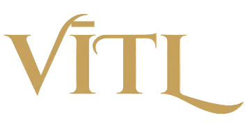 Vitl